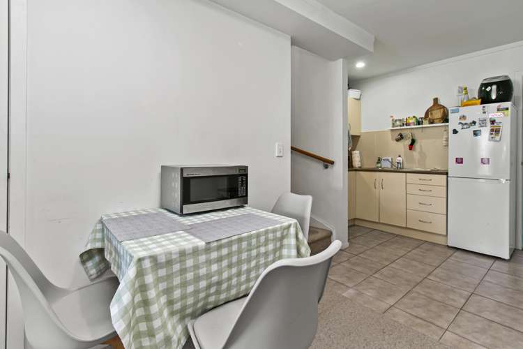 23/42 Saint Benedicts Street Eden Terrace_3