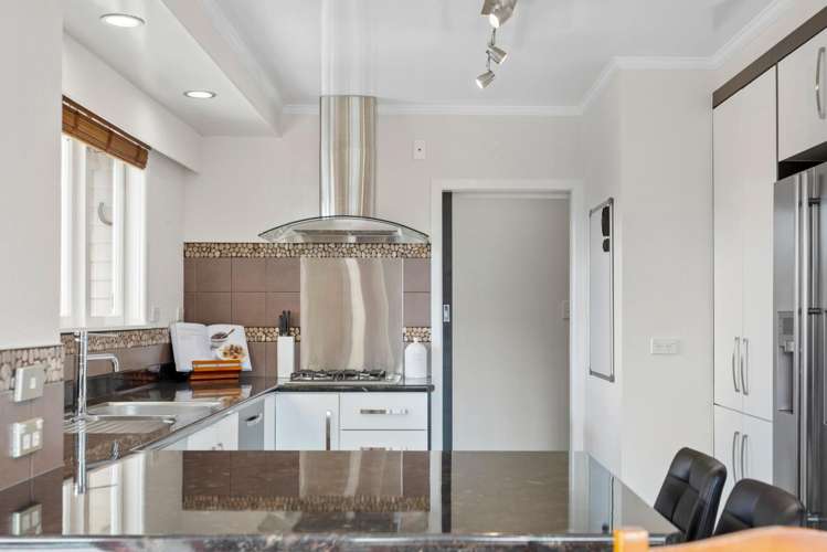 401 Otumoetai Road Otumoetai_14