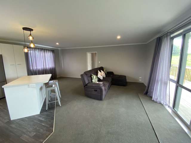 14 Henry Lane Patumahoe_4