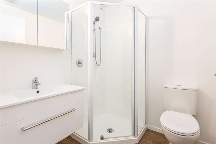 11/399 Manchester Street Christchurch Central_12