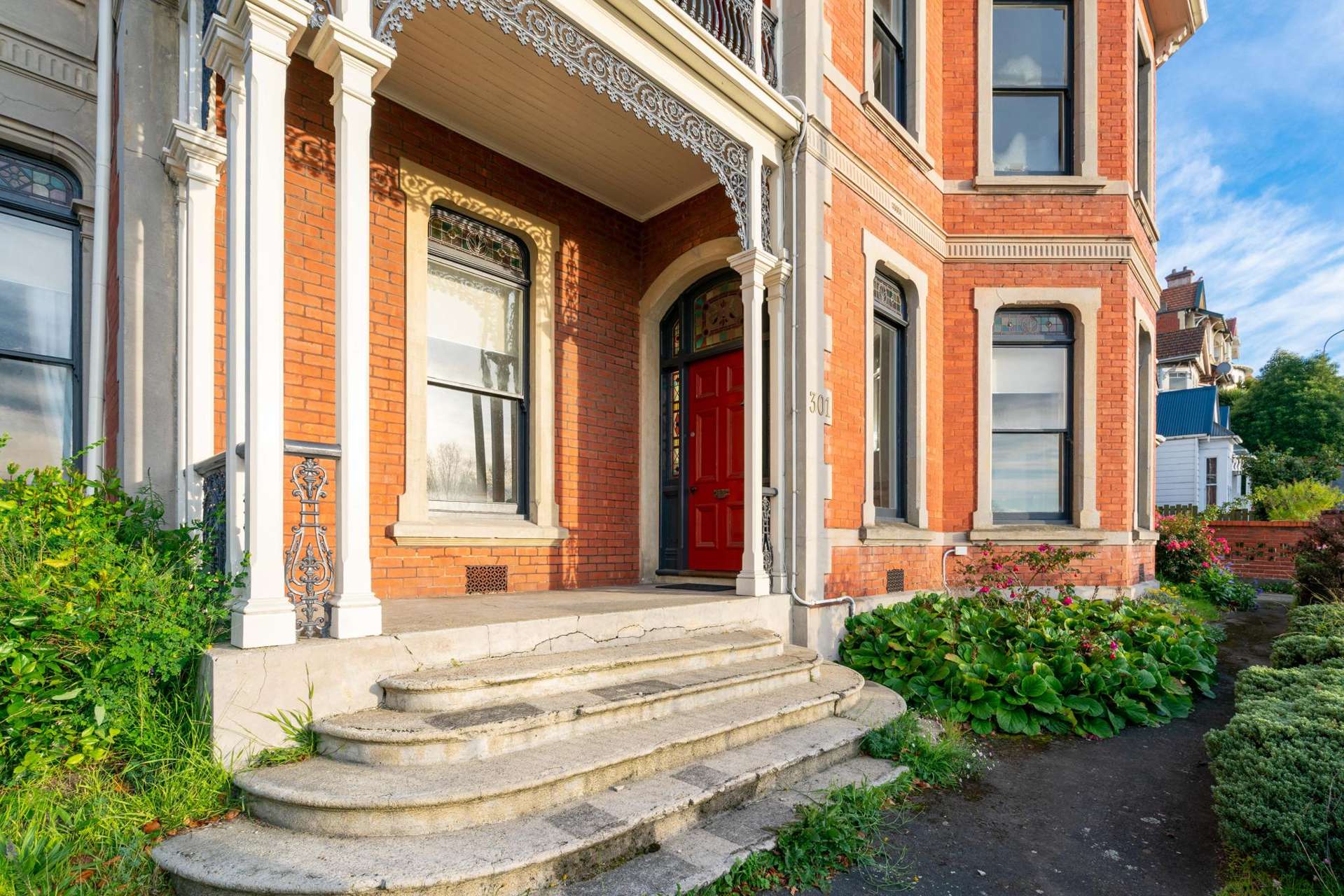 301a Stuart Street Dunedin Central_0