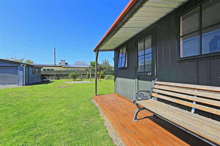 1004 Garry Street Raureka_12