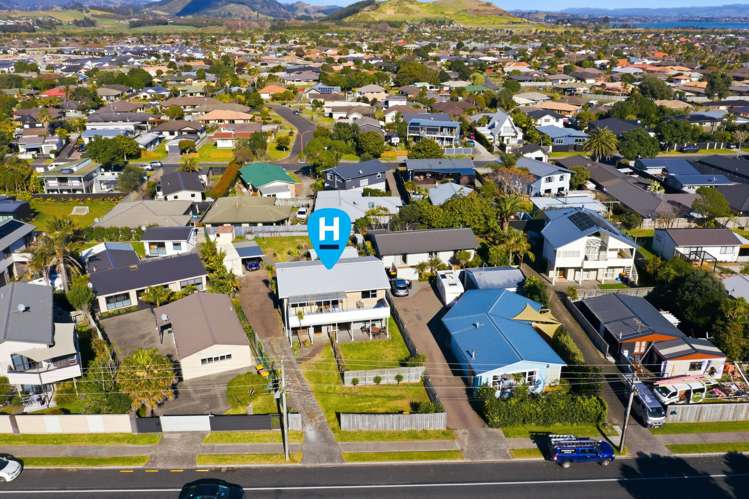 270A Papamoa Beach Road Papamoa_25