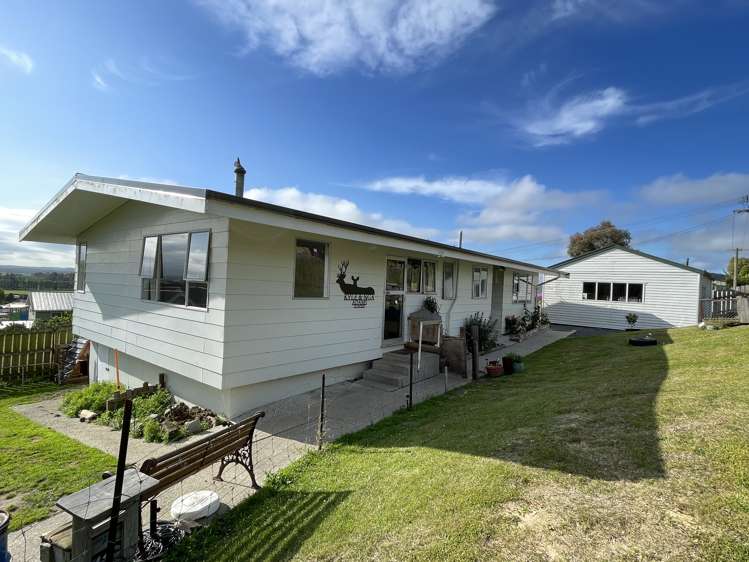 44 Poole Street Kaitangata_15