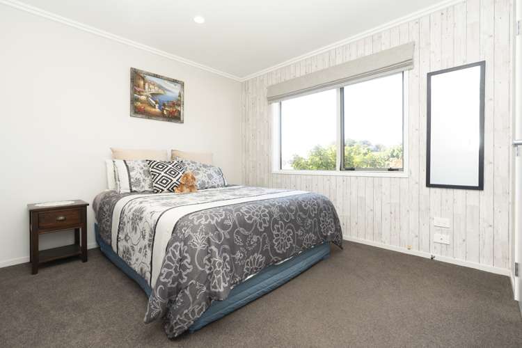 243 Kainui Road Taupiri_16