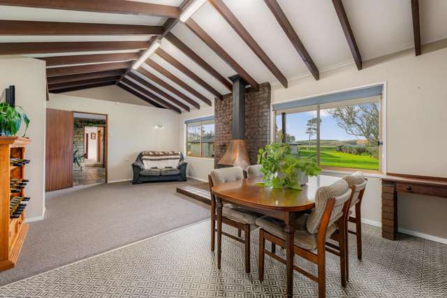 132 Foxton Beach Road Foxton Beach_4