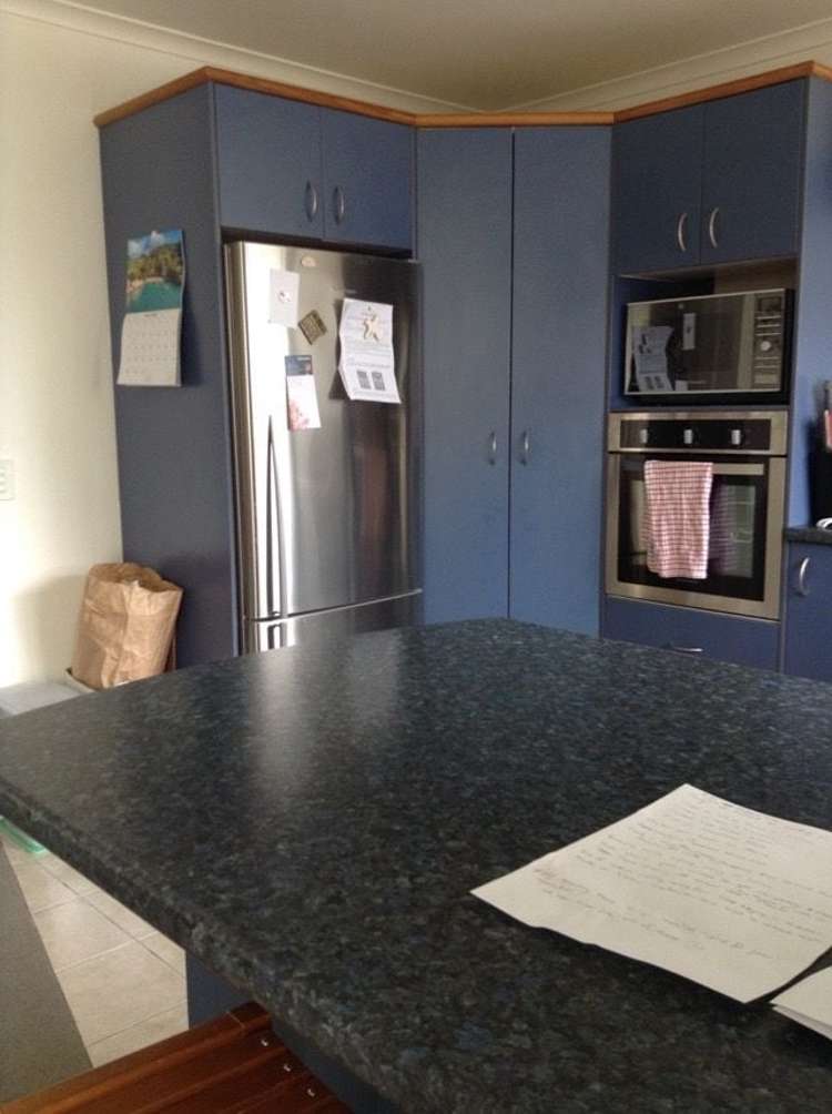 4 Waima Lane Huntington_15