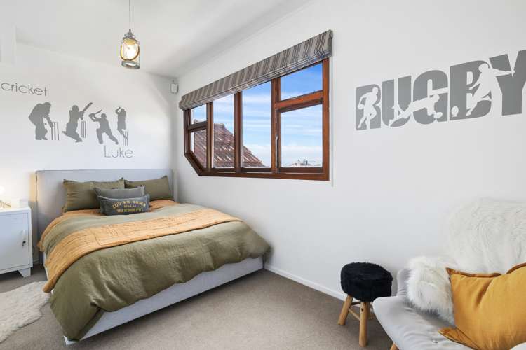 15 Ings Avenue Saint Clair_15