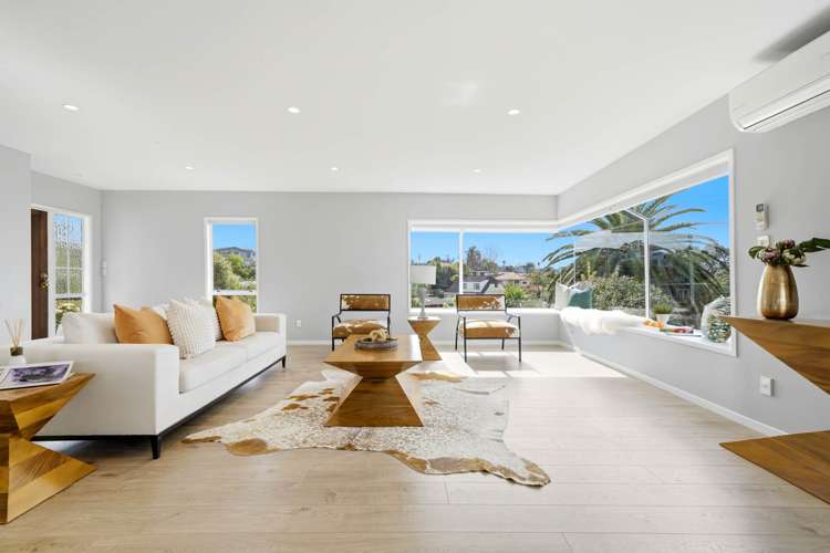 11 Marina Road_2