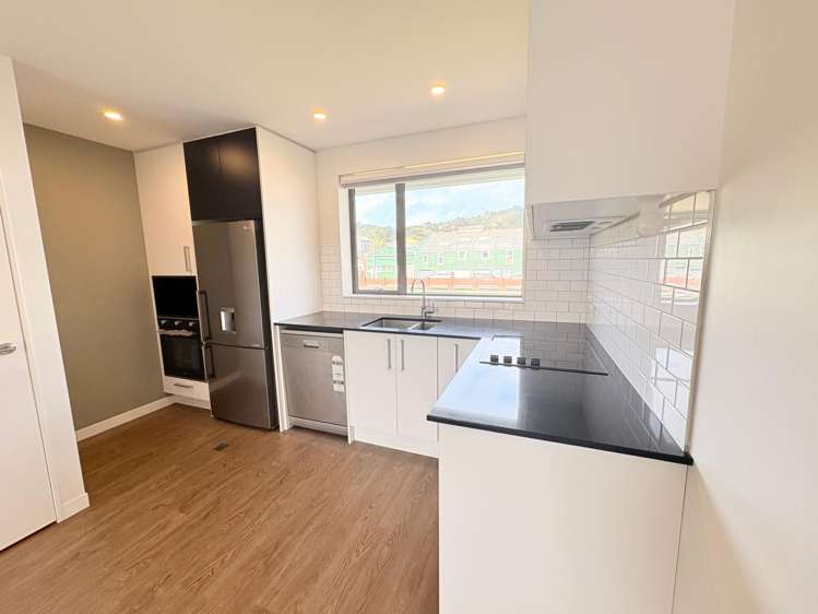 16/31 Princess Terrace Newtown_2