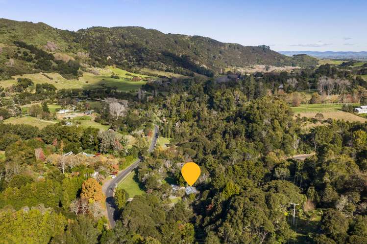 449 Kauaeranga Valley Rd Thames_3