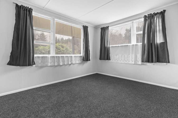 161 River Road Kawerau_8