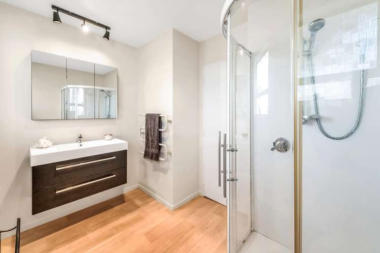 27 Selwyn Street Leeston_13