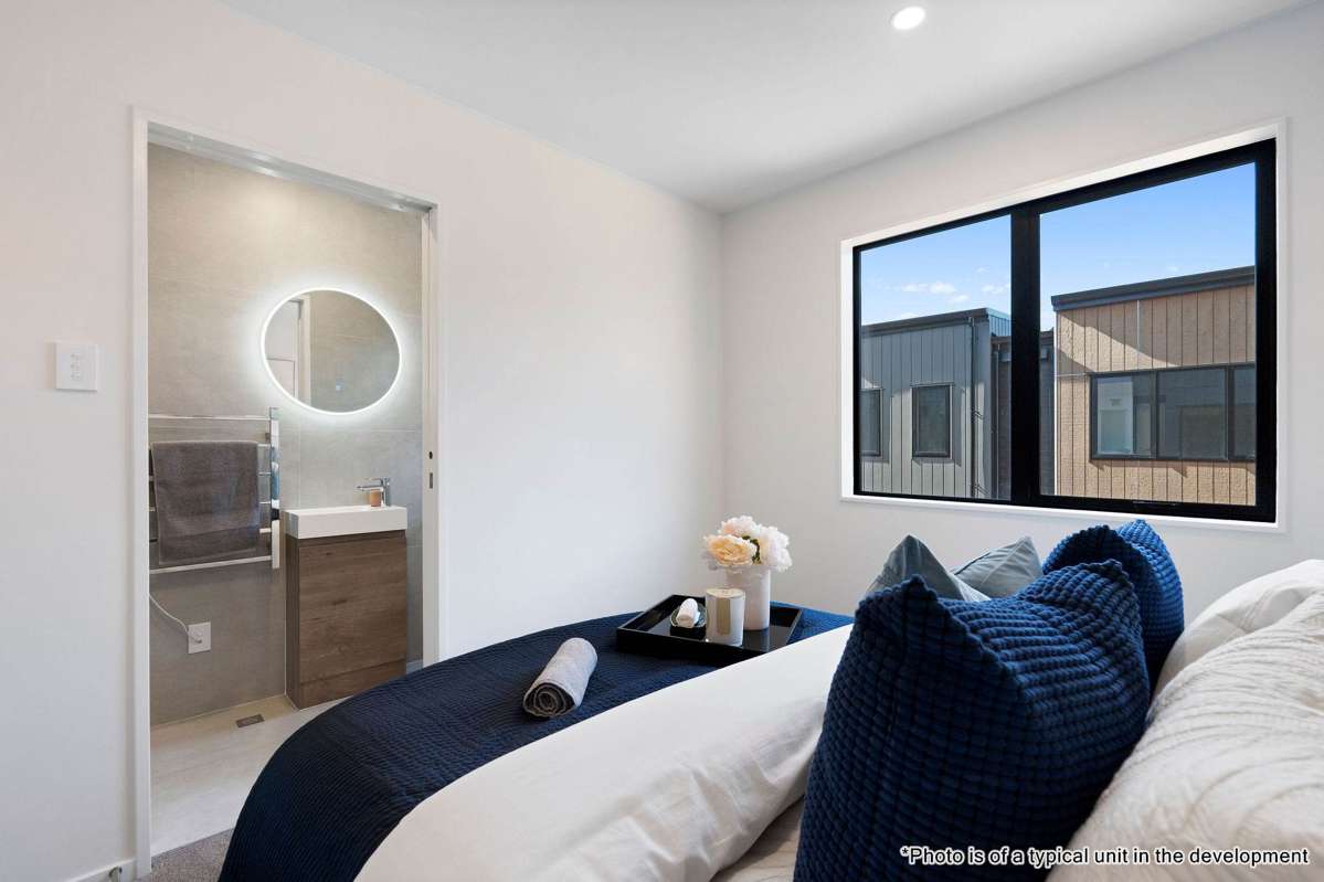 4/1D Rosyth Avenue_4