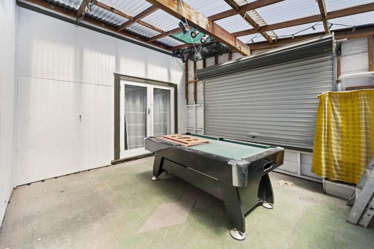 102 Frederick Street East Mayfair_10