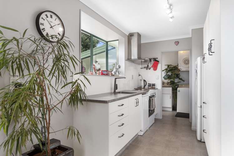 32 Sunvale Place Gate Pa_12