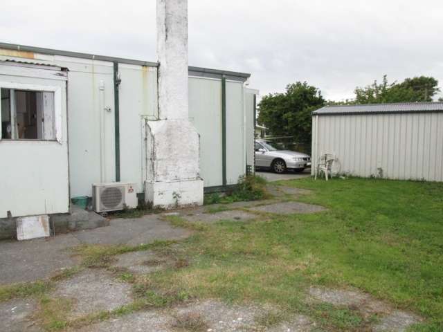 95 Campbell Street Wairoa_3