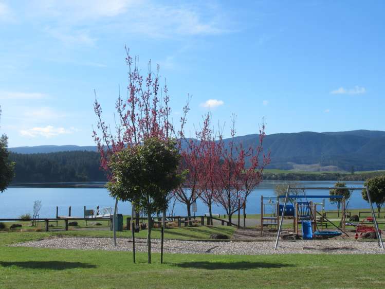 66 Moana Crescent Mangakino_10