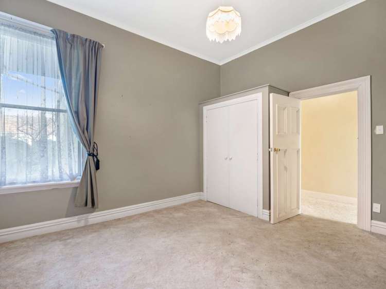 21 Neidpath Road The Glen_25