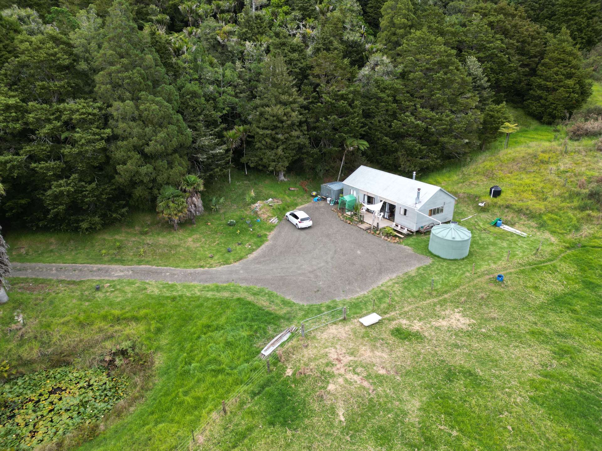 3276 State Highway 12 Dargaville_0