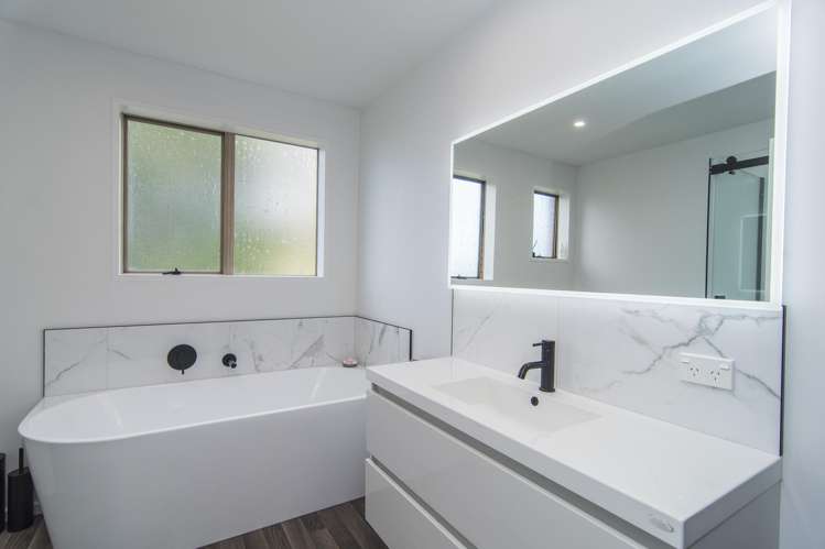 60 Tawa Street Gleniti_15