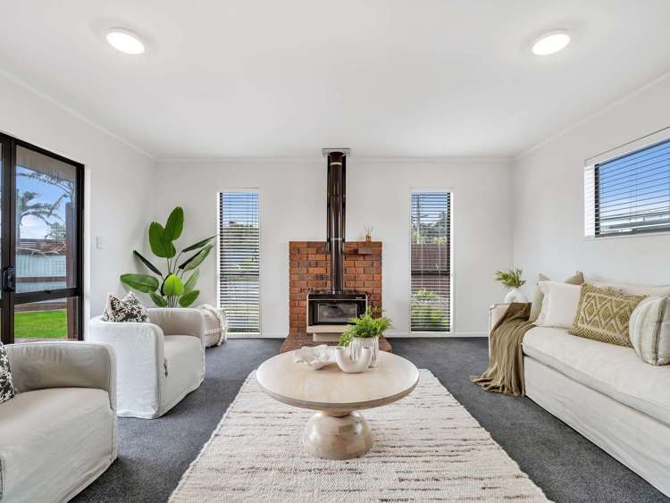 64 Harbour Road Ohope_2