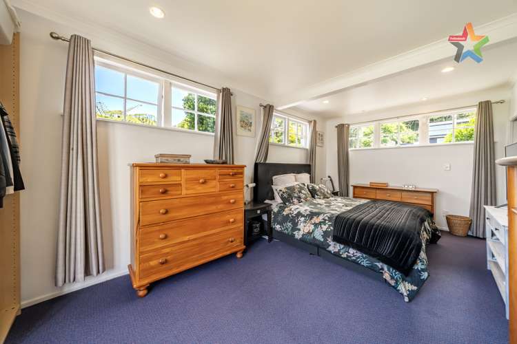 24a London Road Korokoro_18