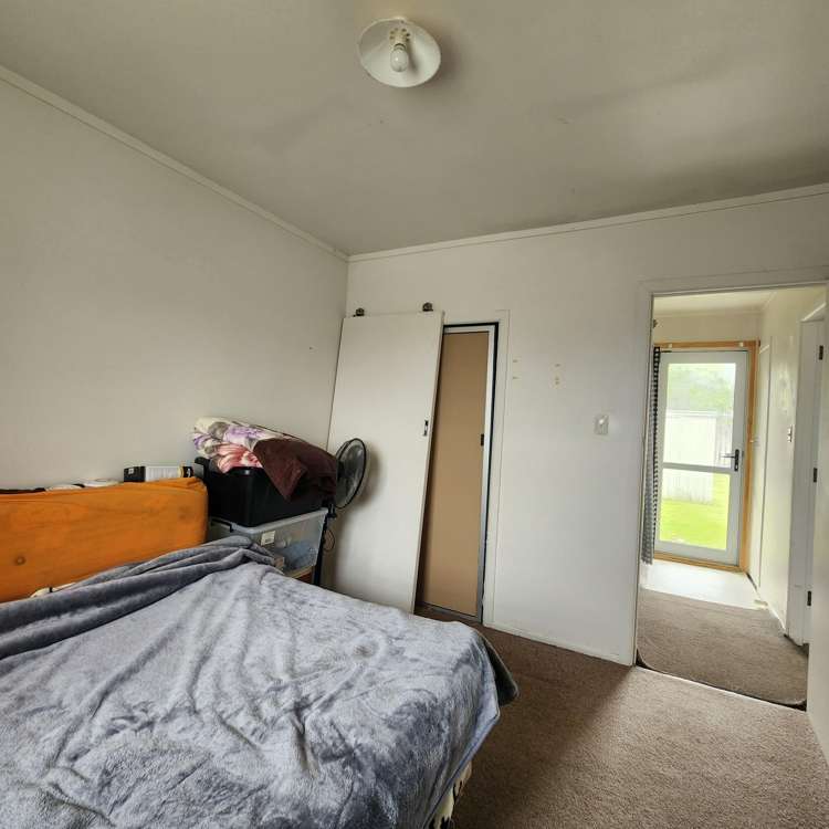 32 Walnut Place Tokoroa_14