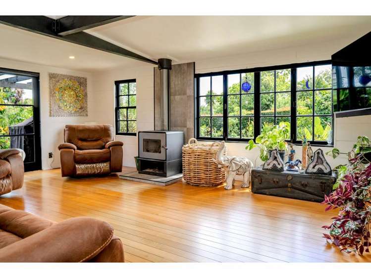 17 Pickmere Lane Kerikeri_14