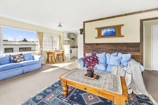 26 Patetere Street Mamaku_2