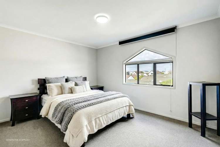 6/172 Mcleod Road Te Atatu South_9