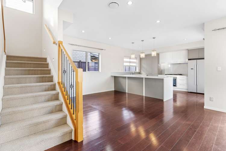 3 Aster Place Flat Bush_9