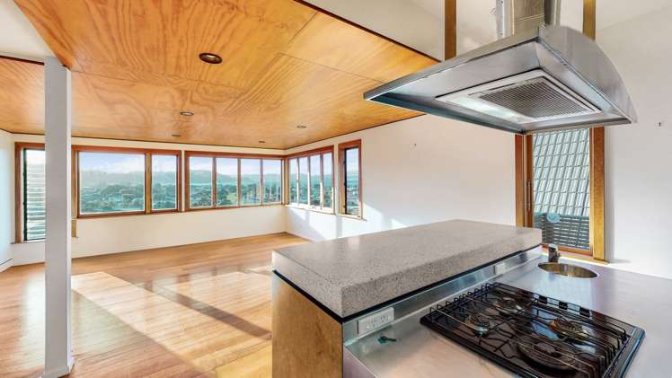 51 Mantell Street Seatoun_1