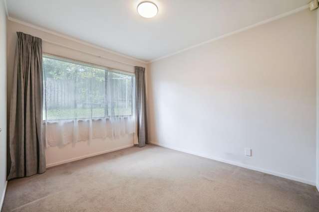 1/135 Edmonton Road 11401_4