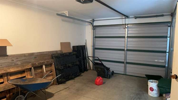 5 Outram Street Havelock_5