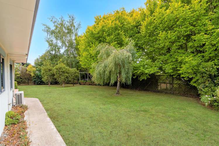 5 North Street Greytown_16