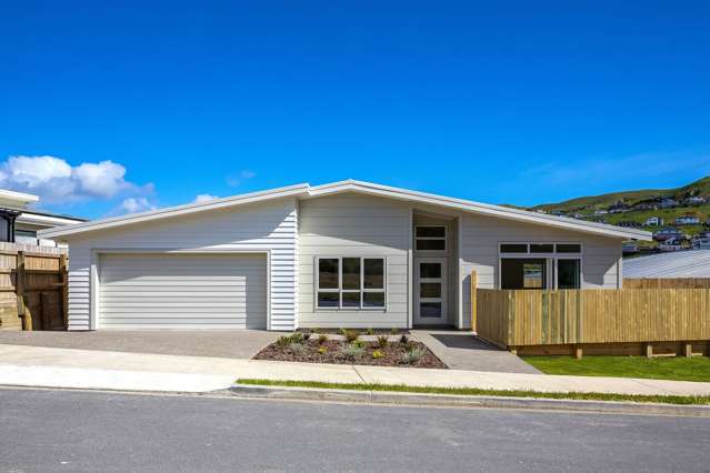 69 Crompton Avenue Churton Park_1
