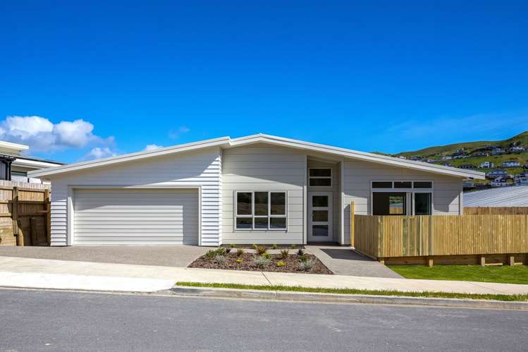 69 Crompton Avenue Churton Park_1