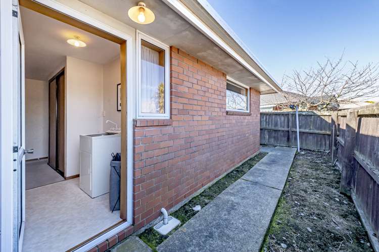 1/5 Showgate Avenue Sockburn_23