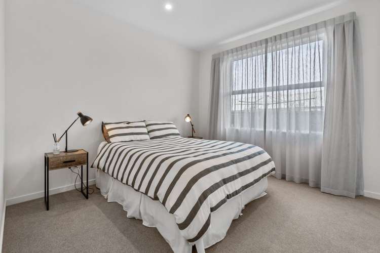 31 Dundee Road Mosgiel_12