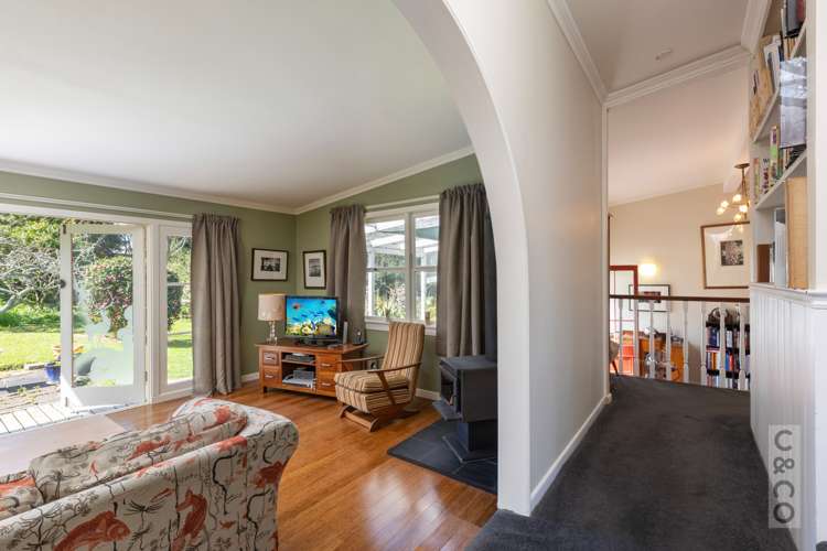 9 Elliot Street Riverhead_4