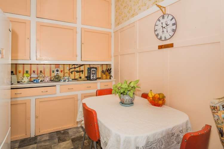 10 Corunna Road Milford_10