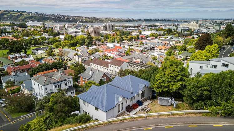 108 Queen Street North Dunedin_32