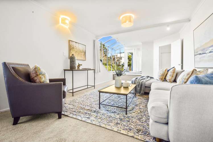49 Swann Beach Road_5