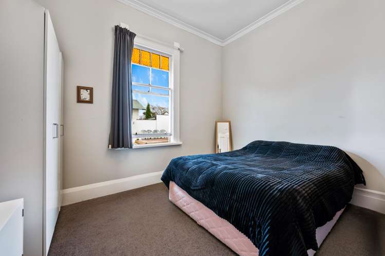 39 Fulton Street Springlands_22