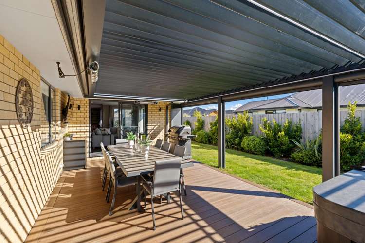 13 Trainor Street Lincoln_6