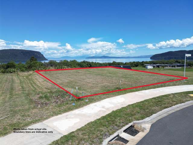 16 Broadleaf Way Kinloch_4