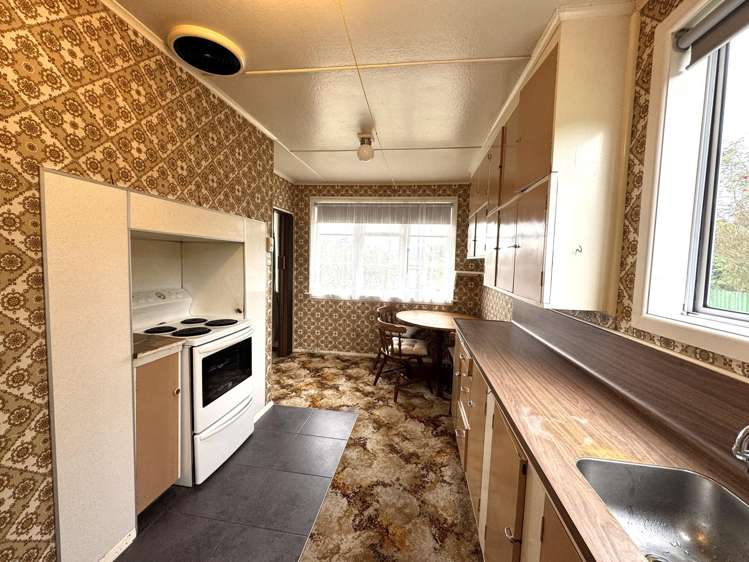 14 Market Street Kaitangata_7