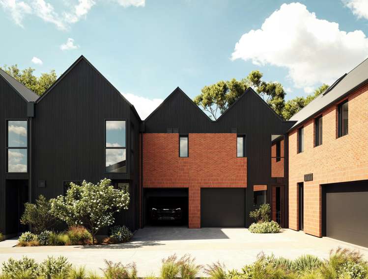 5/79 Tennyson Street Sydenham_7