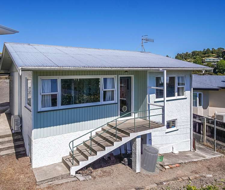 2/5 Baigent Road Enner Glynn_16